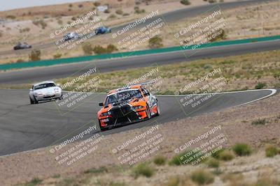 media/May-03-2025-Lucky Dog Racing (Sat) [[206de64b9d]]/Turn 2 (1020am-1120am)/